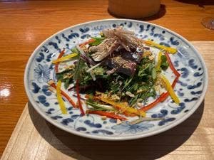 旬華 なか村