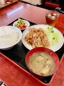 新雅