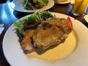 リュ・ファヴァー