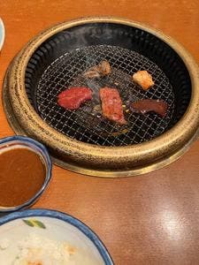 丸善