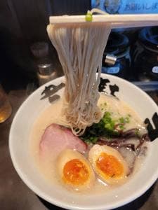 韋駄天