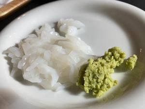 レストラン 休暇村 日光湯元