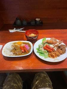 三日月