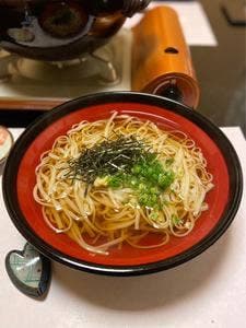 和食処季流