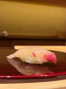 鮨 あお