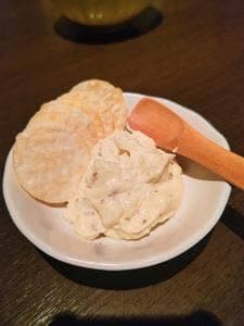 一膳酒場
