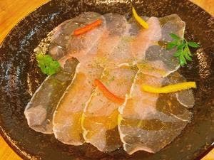 kitchen あかり。