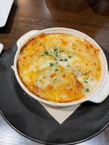 ムランゴッツォカフェ