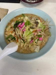 いずみ