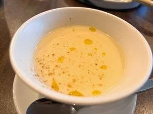 Osteria Shoru