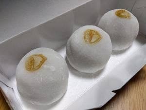 銀座あけぼの 相模大野ステーションスクエア店