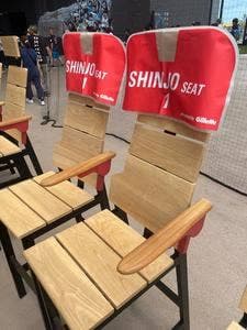 北海道の餃子 天のびろく