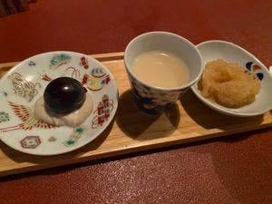 佐田十郎 恵比寿店