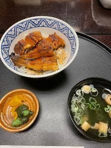 味波 内田橋店