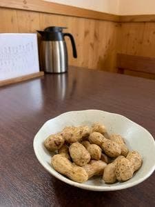 さと玄庵 G sato
