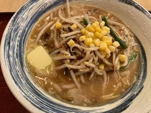 あずさ