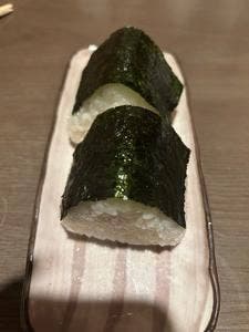 とりでい倉敷堀南店