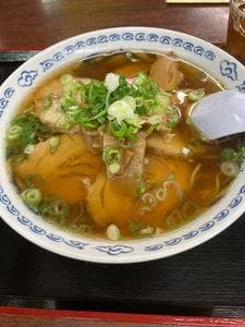 なのはなピックル ふれあいドーム岡崎