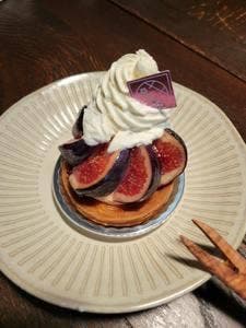 花みずき