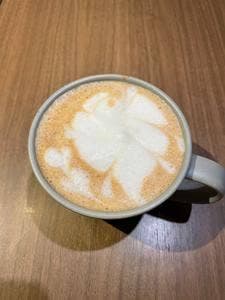 kawara CAFE&DINING 大宮店