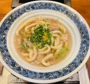 NADABAN by HAL YAMASHITA 東京ミッドタウン日比谷店