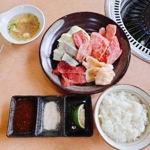神楽亭