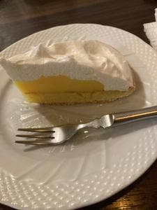 星乃珈琲店 横須賀店
