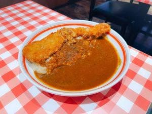 スパゲッティーのパンチョ 相模原店