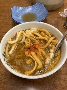 みずほ食堂