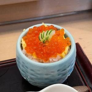かどや鮨