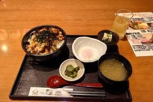 こだわりやま 久喜クッキープラザ店