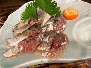 十和田