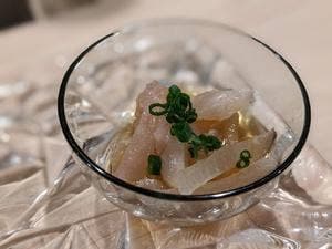 焼肉割烹 たか松