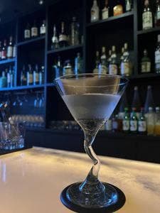 barzero