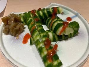 日々是宴