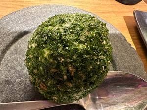 鮨 酒 肴 杉玉 お初天神