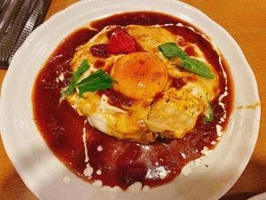 ニコニコキッチンさんさん