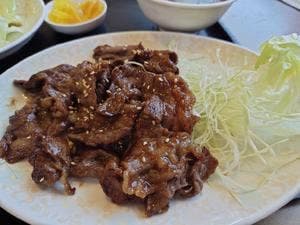 永峰