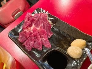 餃子家 龍 大手町店