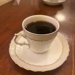 アンセーニュダングル 原宿店