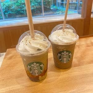スターバックス コーヒー ららぽーとEXPOCITY 1階店