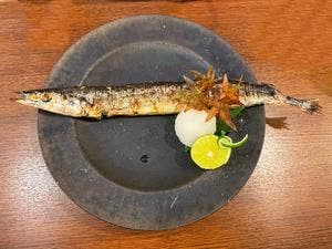 酒とツマミでチドリ足 オキサカ フードワークス