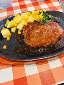 サイゼリヤ イオンタウン各務原店