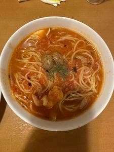 ALBAR服部店