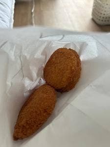松丈