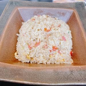 中華ファミリーレストラン 五味八珍 ラスカ熱海店