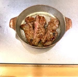 釜元たん米衛 恵比寿店