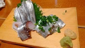 浜焼き海鮮居酒屋 大庄水産 長崎駅前店