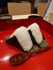 新潟にぎりめし べいべい