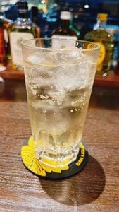 お酒の美術館 錦伏見店